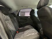 Ford Focus II Москва  - изображение 30