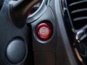 Nissan Juke Nismo I Сочи  - изображение 41