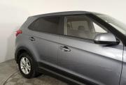 Hyundai Creta I Волгоград  - изображение 46