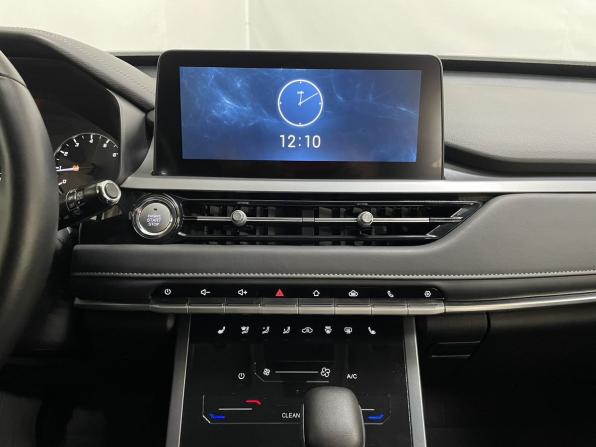 Chery Tiggo 4 Pro I с пробегом 2023 года, цена 1 499 000 рублей, 40792 км, внедорожник, Автокод Объявления