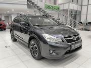 Subaru XV I Казань  - изображение 25