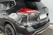 Nissan X-Trail III Рестайлинг Киров  - изображение 66