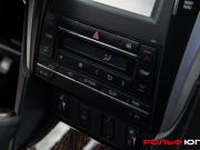 Toyota Camry VII (XV50) Рестайлинг 2 Москва  - изображение 34