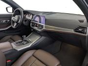 BMW 3 серии VII (G2x) Москва  - изображение 49