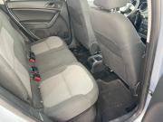 Skoda Yeti I Стерлитамак  - изображение 53