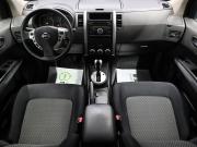 Nissan X-Trail II Тверь  - изображение 32