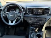 Kia Sportage IV Рестайлинг Казань  - изображение 40