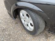 Opel Astra H Тверь  - изображение 17