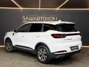Chery Tiggo 7 Pro Max I Уфа  - изображение 21