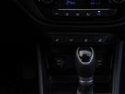Hyundai Solaris II Рестайлинг Москва  - изображение 36