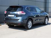 Nissan X-Trail III Москва  - изображение 28