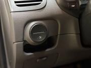 Kia Rio II Рестайлинг Саратов  - изображение 24