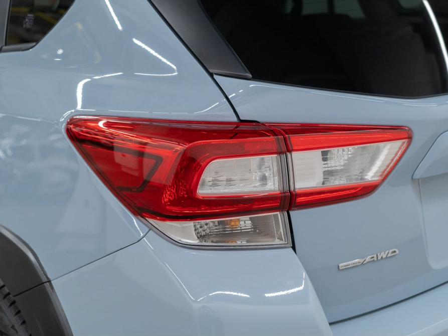 Subaru XV II Красноярск  - изображение 23