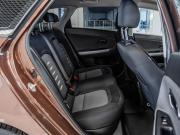 Kia Ceed II Самара  - изображение 31