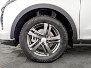 Haval Jolion I Рестайлинг Москва  - изображение 47