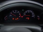 Nissan Pathfinder III Рестайлинг Уфа  - изображение 28