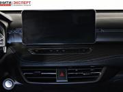 Haval Jolion I Рестайлинг Белгород  - изображение 32