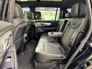 GAC GS8 II Санкт-Петербург  - изображение 53