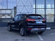 Geely Atlas I Москва  - изображение 33