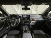 BMW X4 II (G02) Москва  - изображение 29