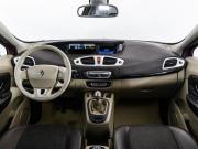 Renault Scenic III Санкт-Петербург  - изображение 27