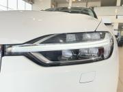 Volvo XC60 II Москва  - изображение 47