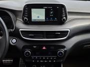 Hyundai Tucson III Рестайлинг Санкт-Петербург  - изображение 37