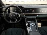 Geely Monjaro I Казань  - изображение 20
