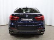 BMW X6 II (F16) Москва  - изображение 32