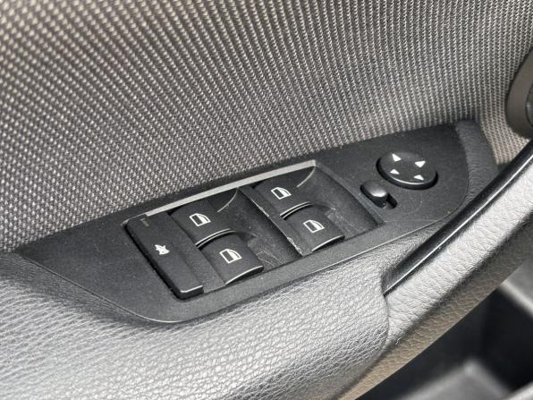 BMW X1 I (E84) с пробегом 2011 года, цена 1 170 000 рублей, 182752 км, внедорожник, Автокод Объявления