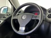 Volkswagen Tiguan I Уфа  - изображение 26