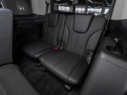 Haval H9 II Москва  - изображение 44
