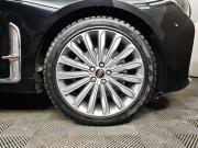Hongqi H9 I Москва  - изображение 30