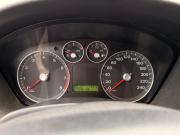 Ford Focus II Нижний Новгород  - изображение 26