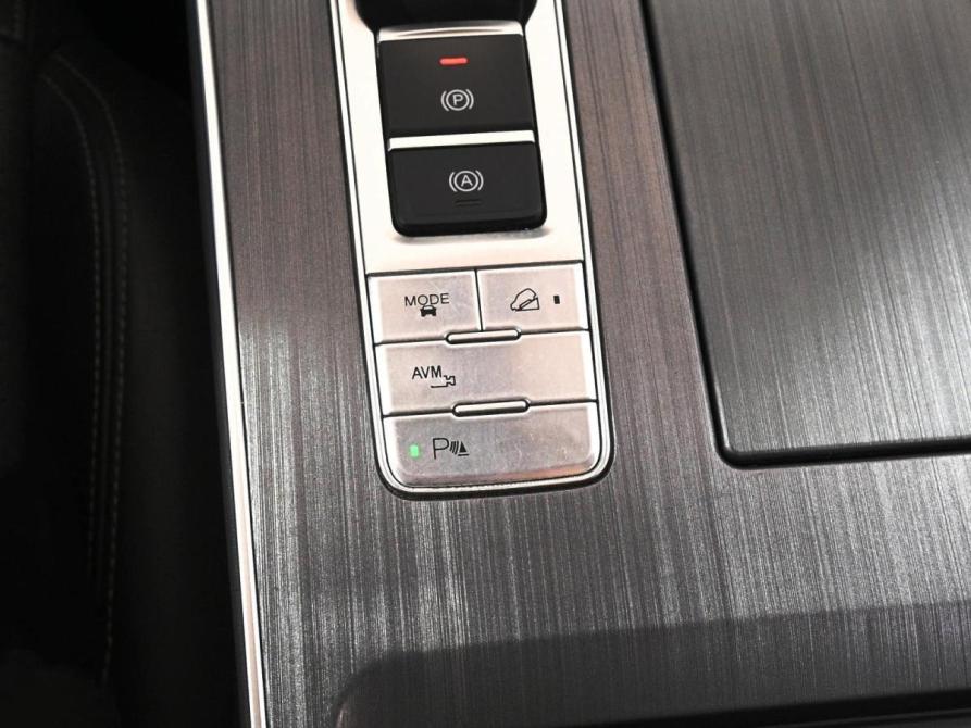 Chery Tiggo 7 Pro Max I Ростов-на-Дону  - изображение 18