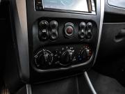 Nissan Almera III (G15) Новороссийск  - изображение 34