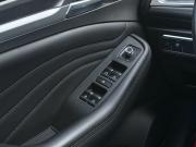 Haval F7 I Ярославль  - изображение 32