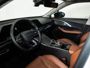Omoda C5 I Казань  - изображение 20