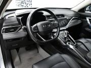 Geely Atlas Pro Новосибирск  - изображение 39