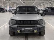 JETOUR T2 Казань  - изображение 26