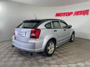 Dodge Caliber I Воронеж  - изображение 22