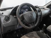 Renault Duster I Рестайлинг Казань  - изображение 13