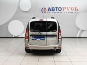 Lada (ВАЗ) Largus I Подольск  - изображение 28