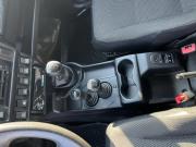 Lada (ВАЗ) 2121 (4x4) I Рестайлинг Буинск  - изображение 30