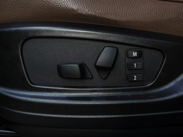 BMW X5 II (E70) Рестайлинг с пробегом 2012 года, цена 2 279 000 рублей, 249411 км, внедорожник, Автокод Объявления