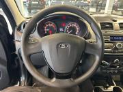 Lada (ВАЗ) Granta I Рестайлинг Екатеринбург  - изображение 43