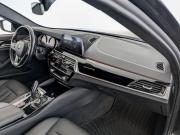 BMW 5 серии VII (G30/G31/G38) Москва  - изображение 41