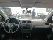 Volkswagen Polo V Казань  - изображение 39