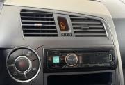 SsangYong Kyron I Рестайлинг Киров  - изображение 55