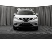 Nissan X-Trail III Москва  - изображение 24